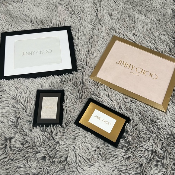 Decorate your wall with these beauties!!!